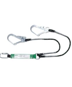 PIRUS 2 e1684153196637.jpg