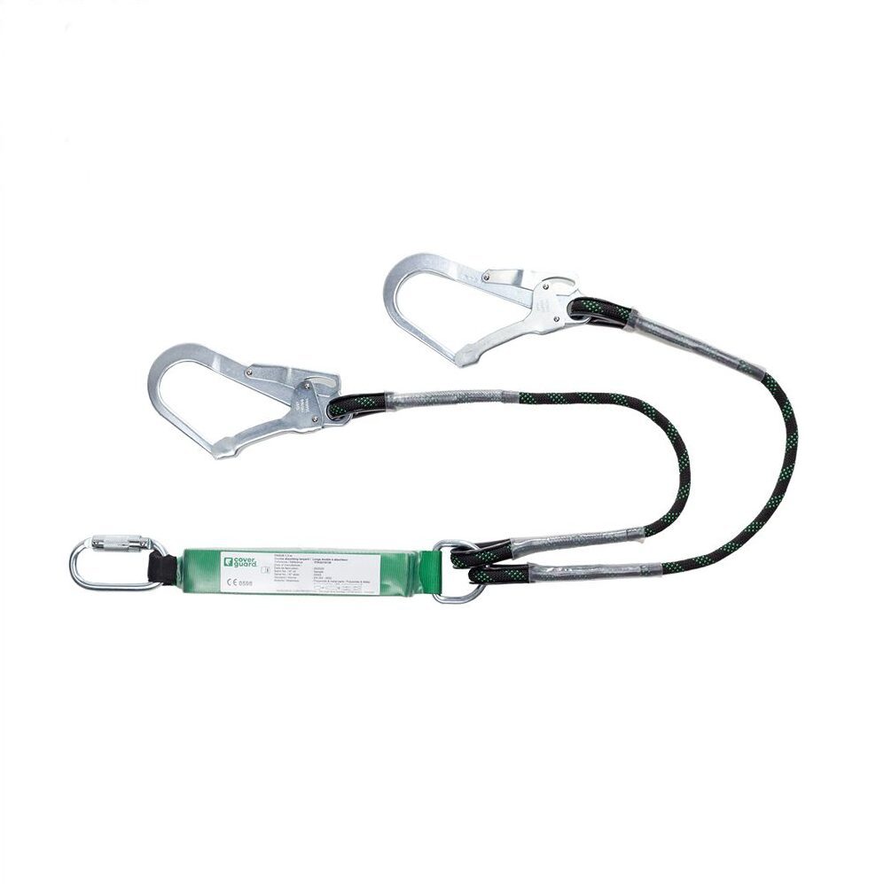 PIRUS 2 e1684153196637.jpg