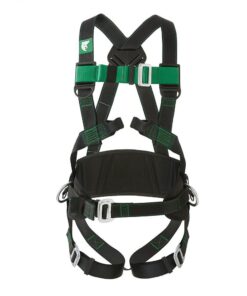 POLARIS 140kg e1684157564278.jpg