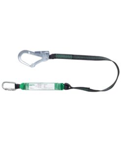 QUERCUS e1684152217733.jpg