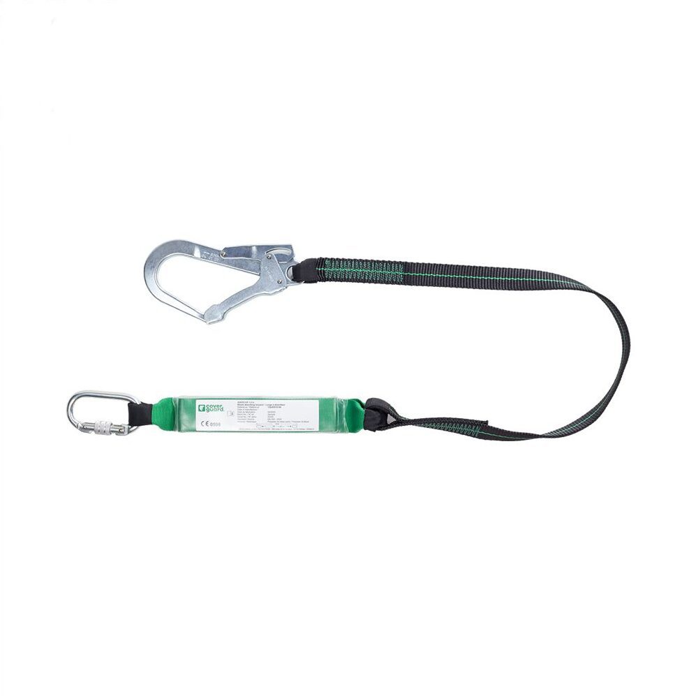 QUERCUS e1684152217733.jpg