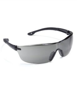 RHO SMOKE 6RHO3 e1684154595198.jpg