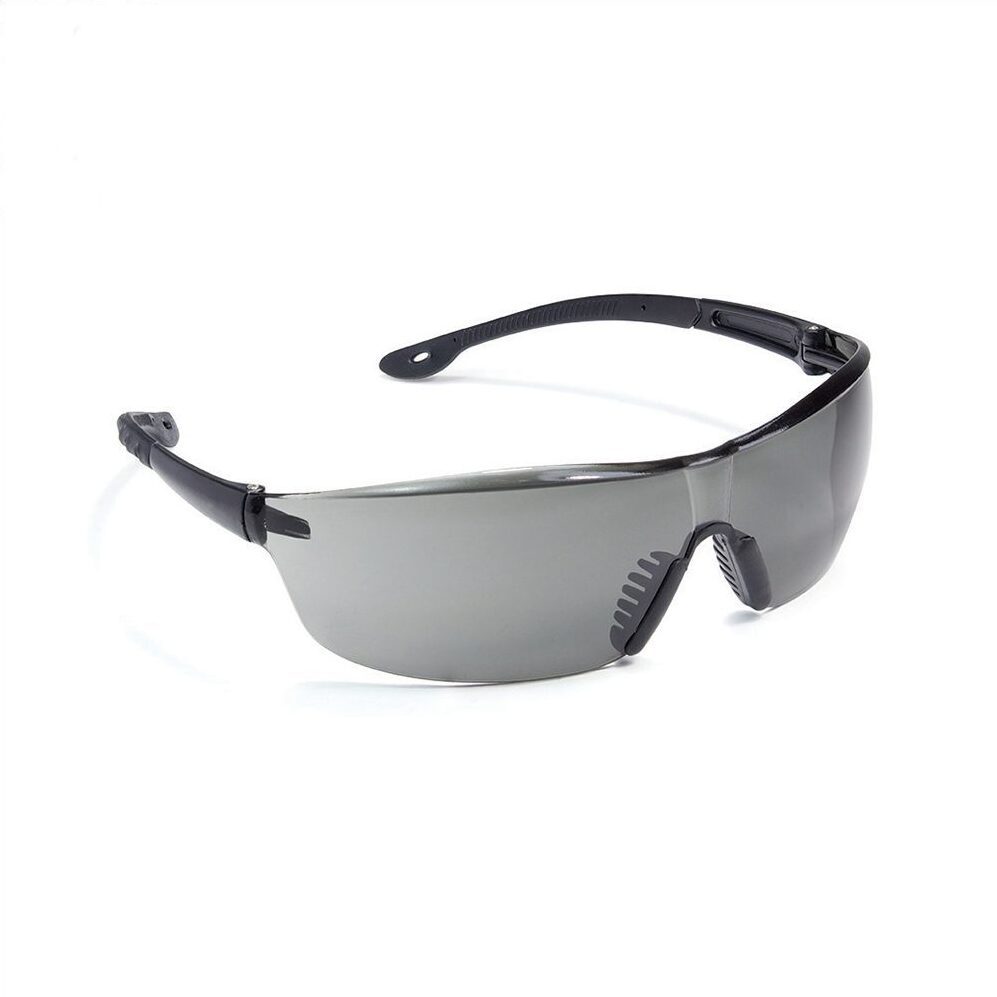 RHO SMOKE 6RHO3 e1684154595198.jpg