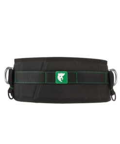 SARGAS FRONT e1684155294802.jpg