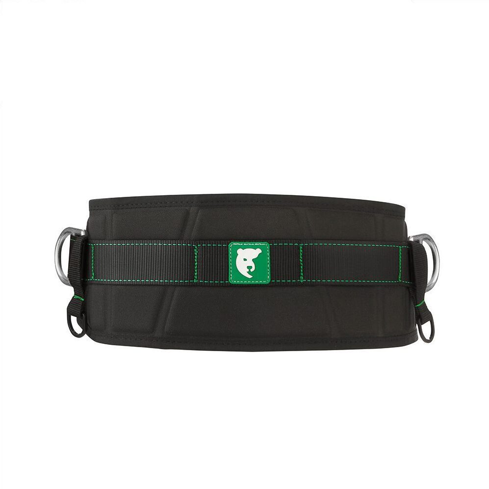 SARGAS FRONT e1684155294802.jpg