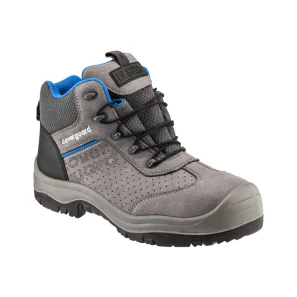 SODALITE S1P BOOTS.jpg