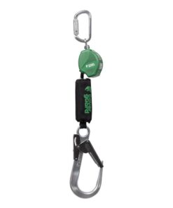 SOLANO e1684151826625.jpg