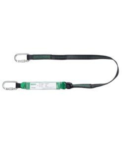 SORBUS e1684152318629.jpg