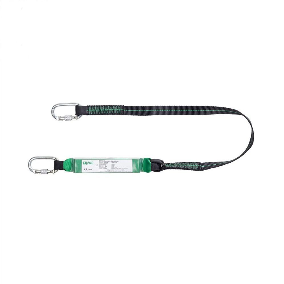 SORBUS e1684152318629.jpg