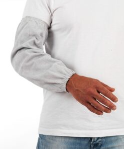 SOUDEUR e1684155225245.jpg