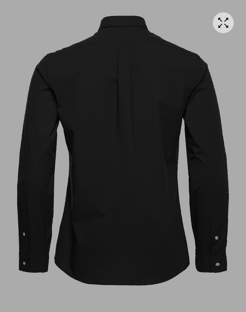 Screenshot 2024 02 21 at 13 25 20 RALPH LAUREN SPORT SHIRT Black Screenshot 2024 02 21 at 13 25 20 RALPH LAUREN SPORT SHIRT Black