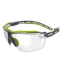 TIGER HIGH UV 1FTKN CLEAR.jpg