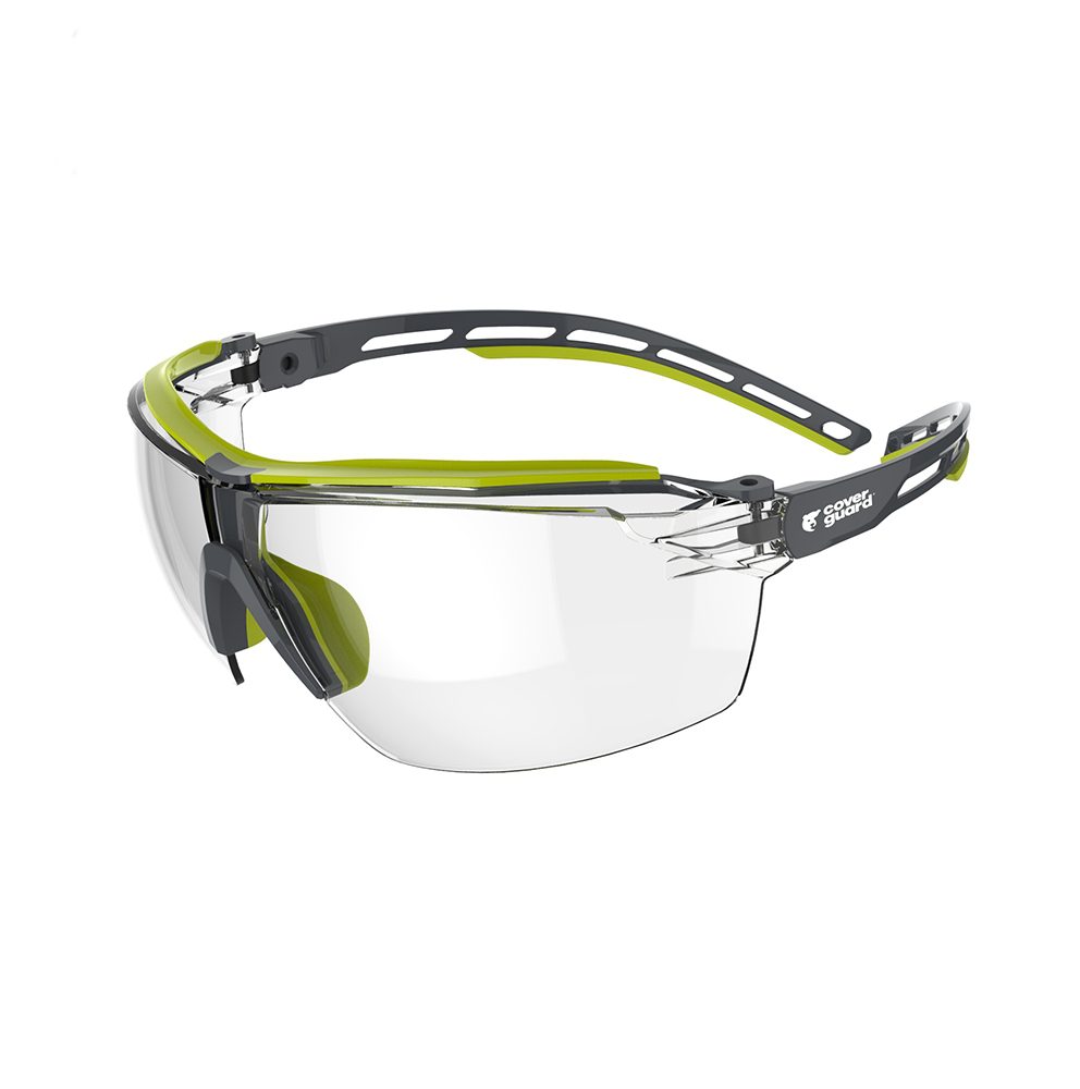 TIGER HIGH UV 1FTKN CLEAR.jpg