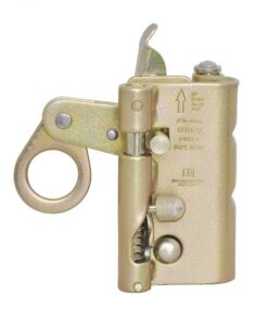 TRINIA e1684149496492.jpg