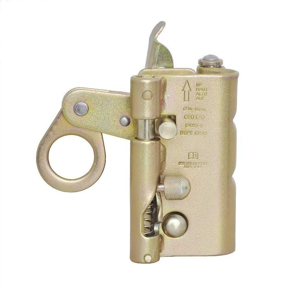 TRINIA e1684149496492.jpg