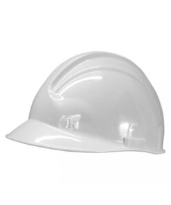 albatros e1684156494973.jpg