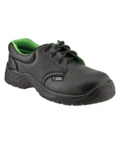 coverguard CYRANO II 01 FO SRC.jpg