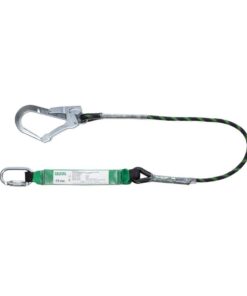 nyssa e1684152581954.jpg