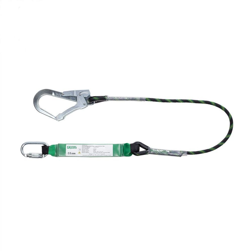 nyssa e1684152581954.jpg