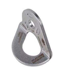 ΑΓΚΙΣΤΡΟ THALO.jpg