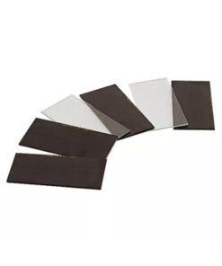 ΑΝΤΑΛΛΑΚΤΙΚΟ ΤΖΑΜΙ T11 ΜΑΣΚΩΝ ΣΥΓΚΟΛΗΣΗΣ.jpg