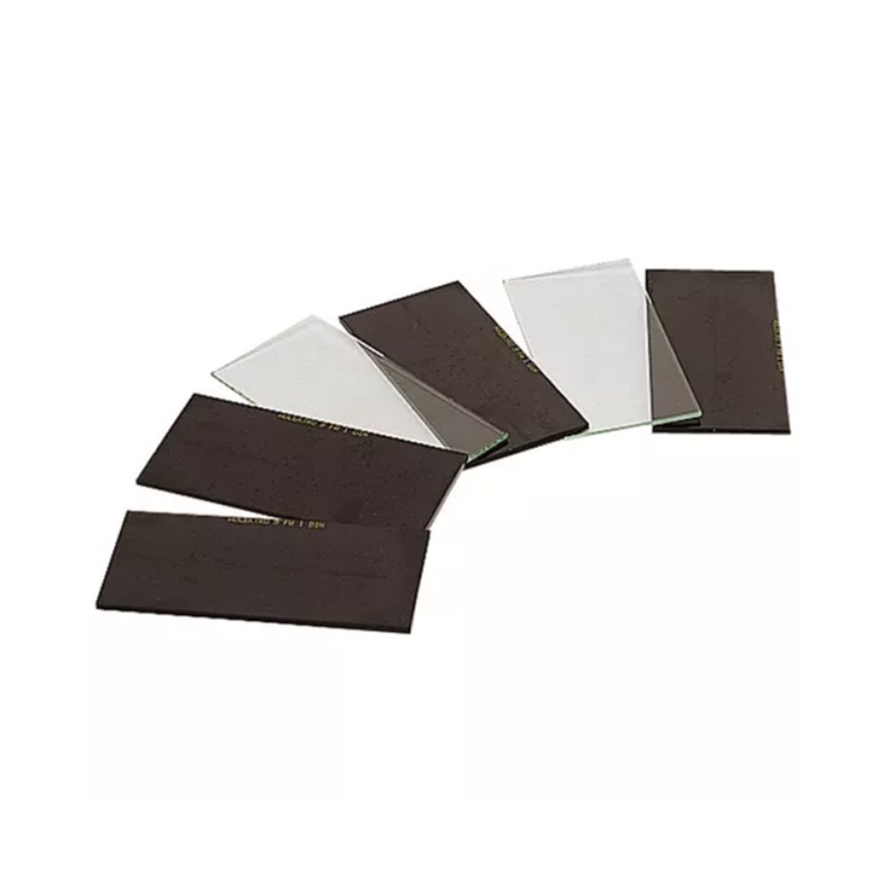 ΑΝΤΑΛΛΑΚΤΙΚΟ ΤΖΑΜΙ T11 ΜΑΣΚΩΝ ΣΥΓΚΟΛΗΣΗΣ.jpg