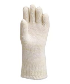 ΓΑΝΤΙΑ ΕΡΓΑΣΙΑΣ ΑΝΤΙΚΟΠΤΙΚΑ ΠΥΡΙΜΑΧΑ COVERGUARD EUROHEAT 4687.jpg