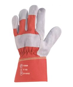 ΓΑΝΤΙΑ ΕΡΓΑΣΙΑΣ ΓΕΝΙΚΩΝ ΧΡΗΣΕΩΝ ΔΕΡΜΑΤΟΠΑΝΙΝΑ COVERGUARD EUROSTRONG 155.jpg