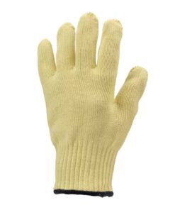 ΓΑΝΤΙΑ ΕΡΓΑΣΙΑΣ ΠΥΡΙΜΑΧΑ KEVLAR COVERGUARD EUROHEAT 4655 FRONT.jpg