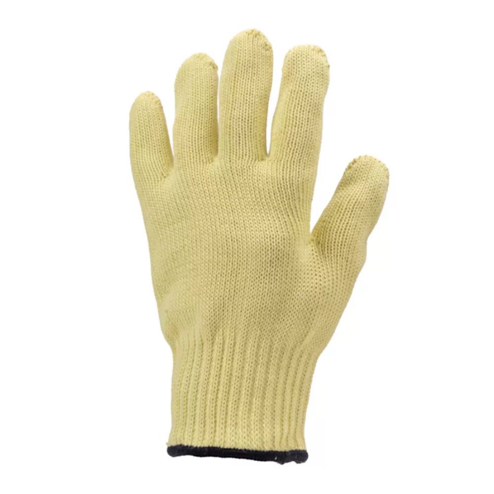 ΓΑΝΤΙΑ ΕΡΓΑΣΙΑΣ ΠΥΡΙΜΑΧΑ KEVLAR COVERGUARD EUROHEAT 4655 FRONT.jpg