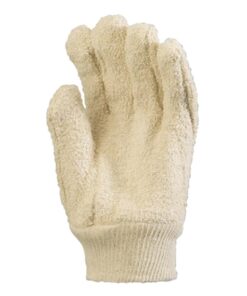 ΓΑΝΤΙΑ ΕΡΓΑΣΙΑΣ ΠΥΡΙΜΑΧΑ TERRY COTTON COVERGUARD EUROHEAT 4700.jpg