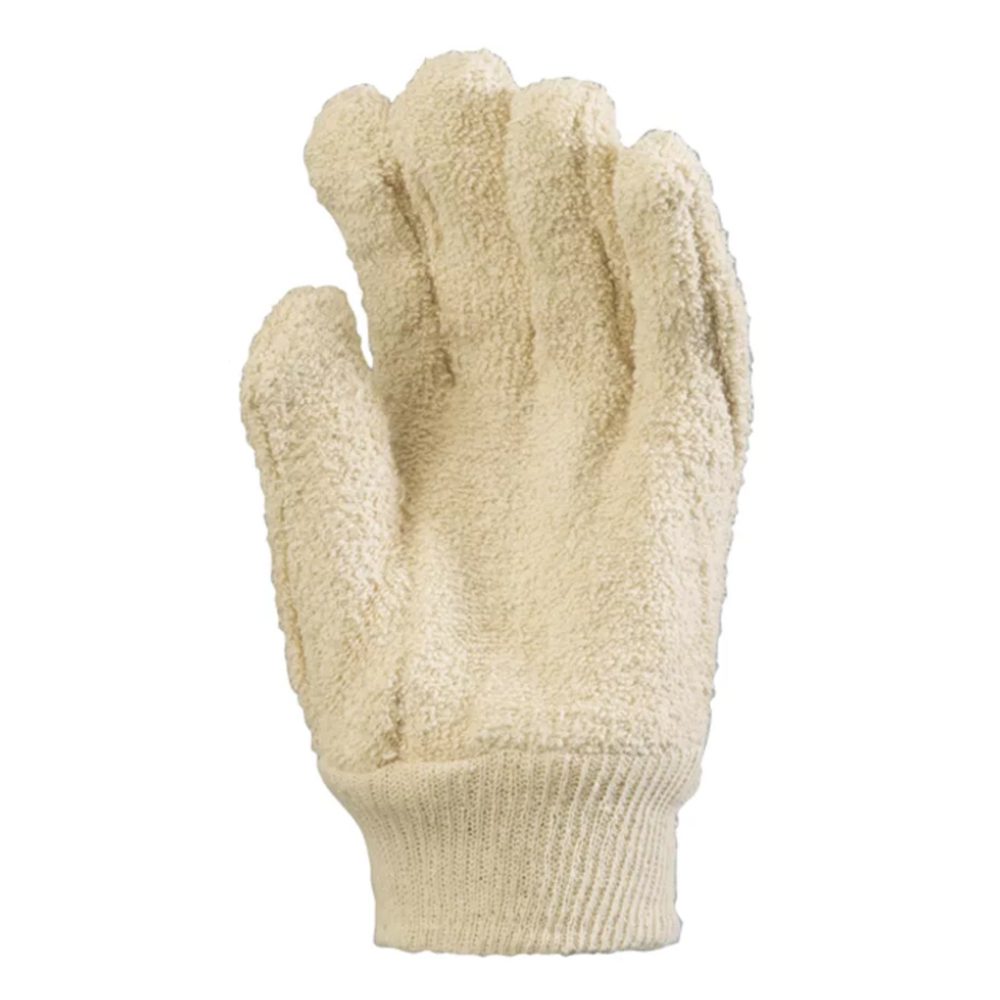 ΓΑΝΤΙΑ ΕΡΓΑΣΙΑΣ ΠΥΡΙΜΑΧΑ TERRY COTTON COVERGUARD EUROHEAT 4700.jpg