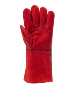 ΓΑΝΤΙΑ ΕΡΓΑΣΙΑΣ ΠΥΡΙΜΑΧΑ ΔΕΡΜΑΤΙΝΑ ΗΛΕΚΤΡΟΣΥΓΚΟΛΗΤΩΝ COVERGUARD EUROWELD 2631 back.jpg