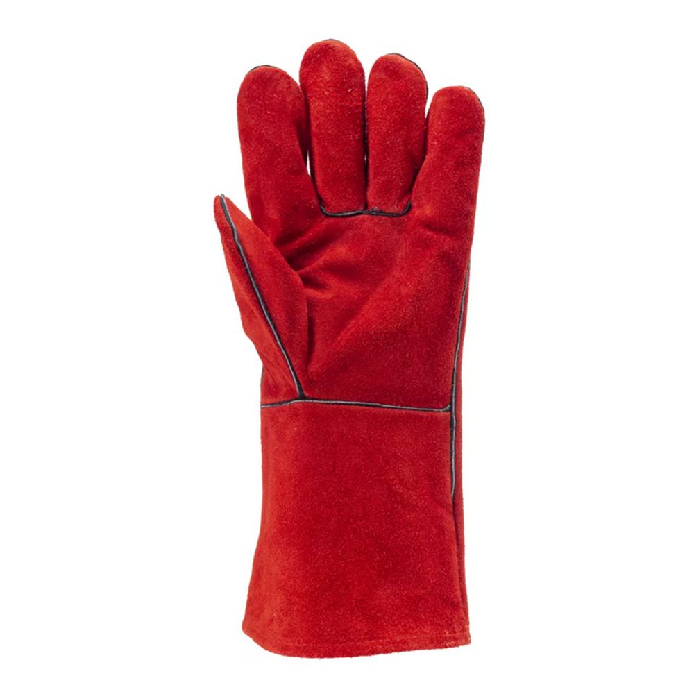 ΓΑΝΤΙΑ ΕΡΓΑΣΙΑΣ ΠΥΡΙΜΑΧΑ ΔΕΡΜΑΤΙΝΑ ΗΛΕΚΤΡΟΣΥΓΚΟΛΗΤΩΝ COVERGUARD EUROWELD 2631 back.jpg