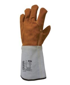 ΓΑΝΤΙΑ ΕΡΓΑΣΙΑΣ ΠΥΡΙΜΑΧΑ ΔΕΡΜΑΤΙΝΑ ΗΛΕΚΤΡΟΣΥΓΚΟΛΛΗΤΩΝ COVERGUARD 1WEL250.jpg