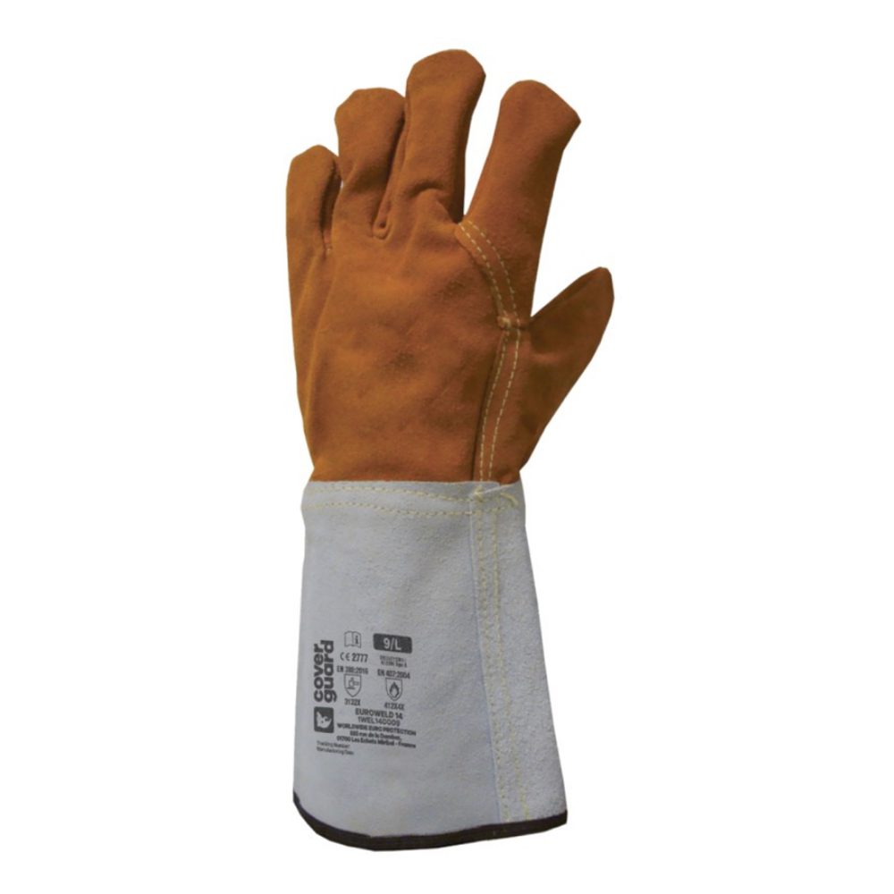 ΓΑΝΤΙΑ ΕΡΓΑΣΙΑΣ ΠΥΡΙΜΑΧΑ ΔΕΡΜΑΤΙΝΑ ΗΛΕΚΤΡΟΣΥΓΚΟΛΛΗΤΩΝ COVERGUARD 1WEL250.jpg