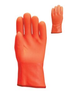 ΓΑΝΤΙΑ ΕΡΓΑΣΙΑΣ ΨΥΧΟΥΣ COVERGUARD 3939.jpg