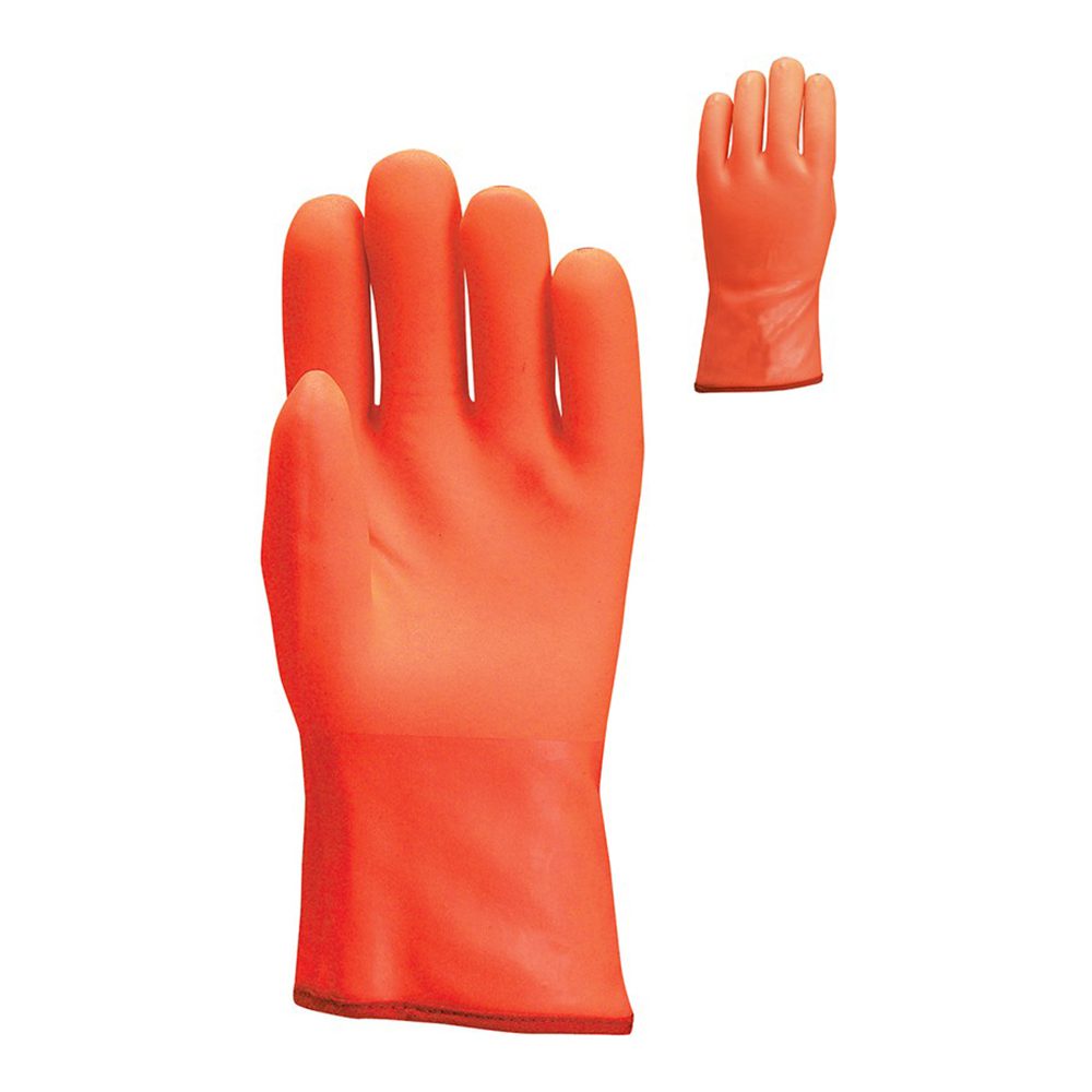 ΓΑΝΤΙΑ ΕΡΓΑΣΙΑΣ ΨΥΧΟΥΣ COVERGUARD 3939.jpg