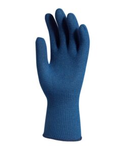 ΓΑΝΤΙΑ ΕΡΓΑΣΙΑΣ ΨΥΧΟΥΣ COVERGUARD THERMOLITE 4550.jpg