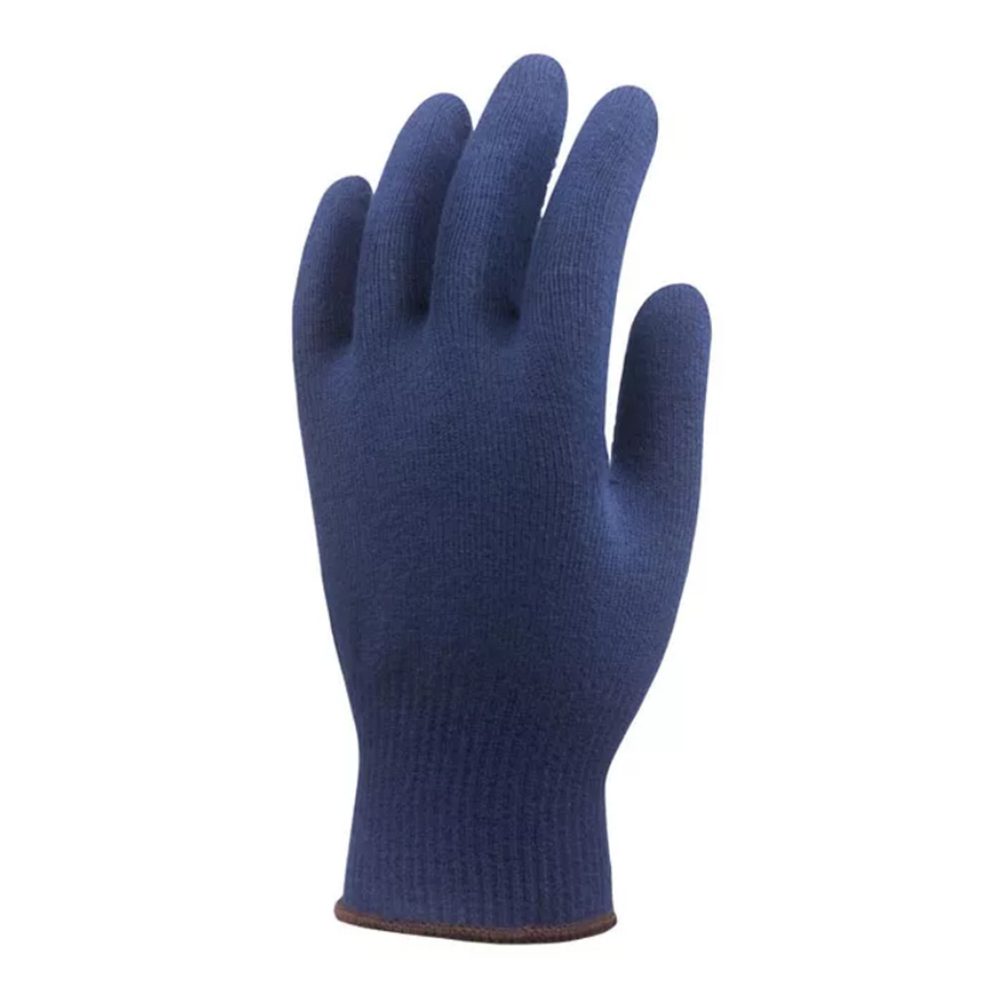 ΓΑΝΤΙΑ ΕΡΓΑΣΙΑΣ ΨΥΧΟΥΣ COVERGUARD THERMOLITE 4560.jpg