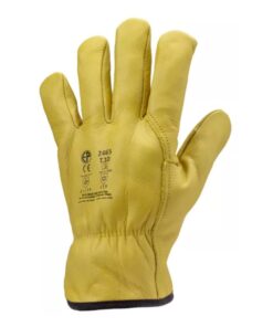 ΓΑΝΤΙΑ ΕΡΓΑΣΙΑΣ ΨΥΧΟΥΣ EUROWINTER FINLANDE.jpg