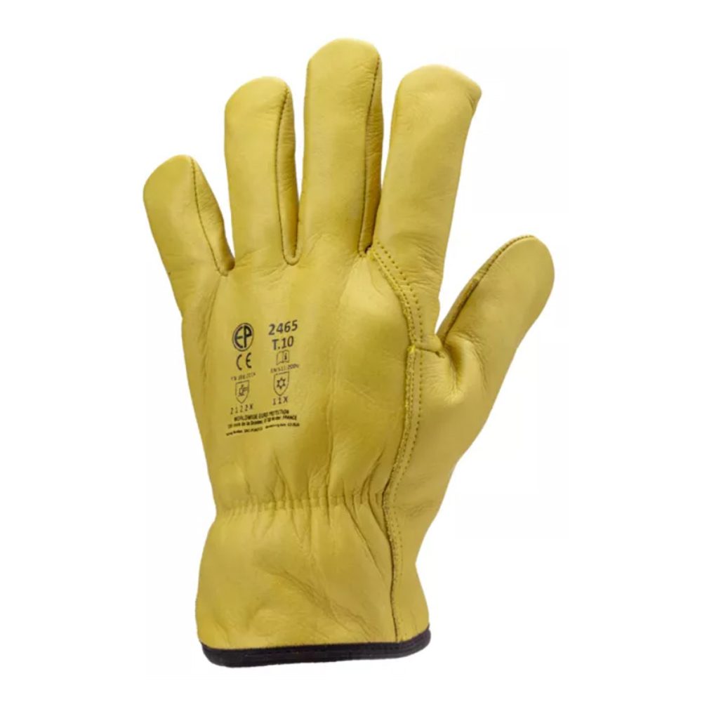 ΓΑΝΤΙΑ ΕΡΓΑΣΙΑΣ ΨΥΧΟΥΣ EUROWINTER FINLANDE.jpg