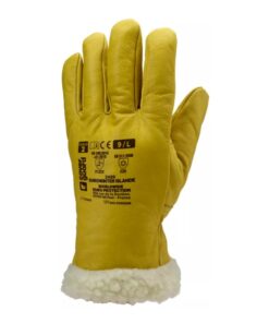 ΓΑΝΤΙΑ ΕΡΓΑΣΙΑΣ ΨΥΧΟΥΣ ΔΕΡΜΑΤΙΝΑ EUROWINTER ISLANDE 2490.jpg