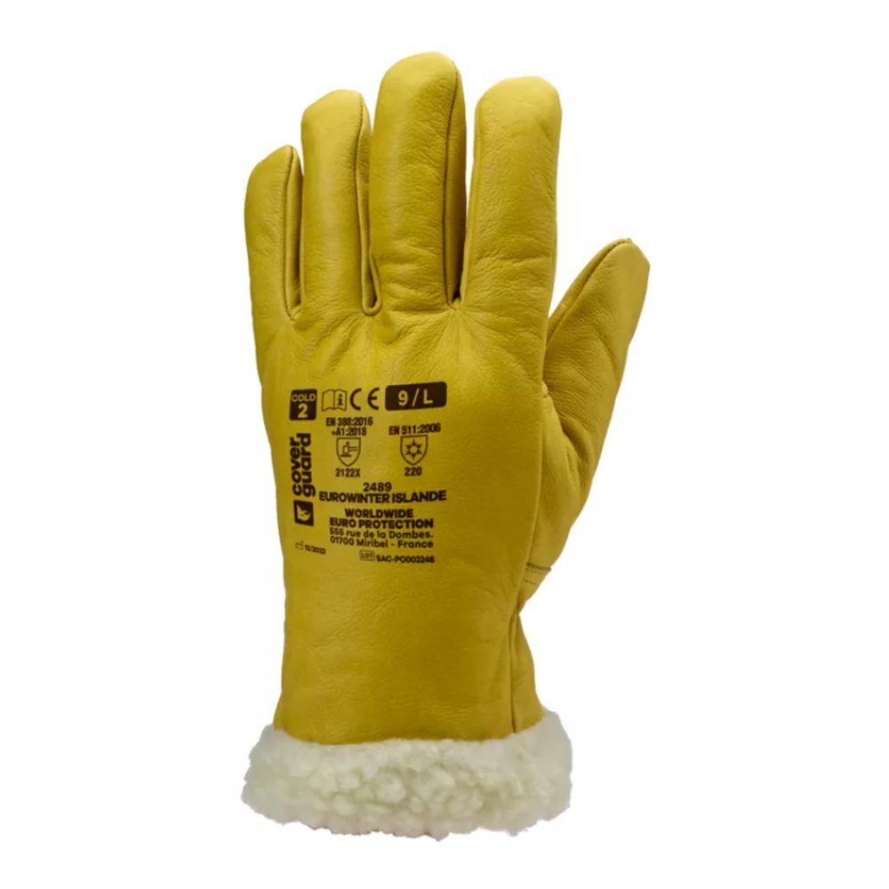 ΓΑΝΤΙΑ ΕΡΓΑΣΙΑΣ ΨΥΧΟΥΣ ΔΕΡΜΑΤΙΝΑ EUROWINTER ISLANDE 2490.jpg