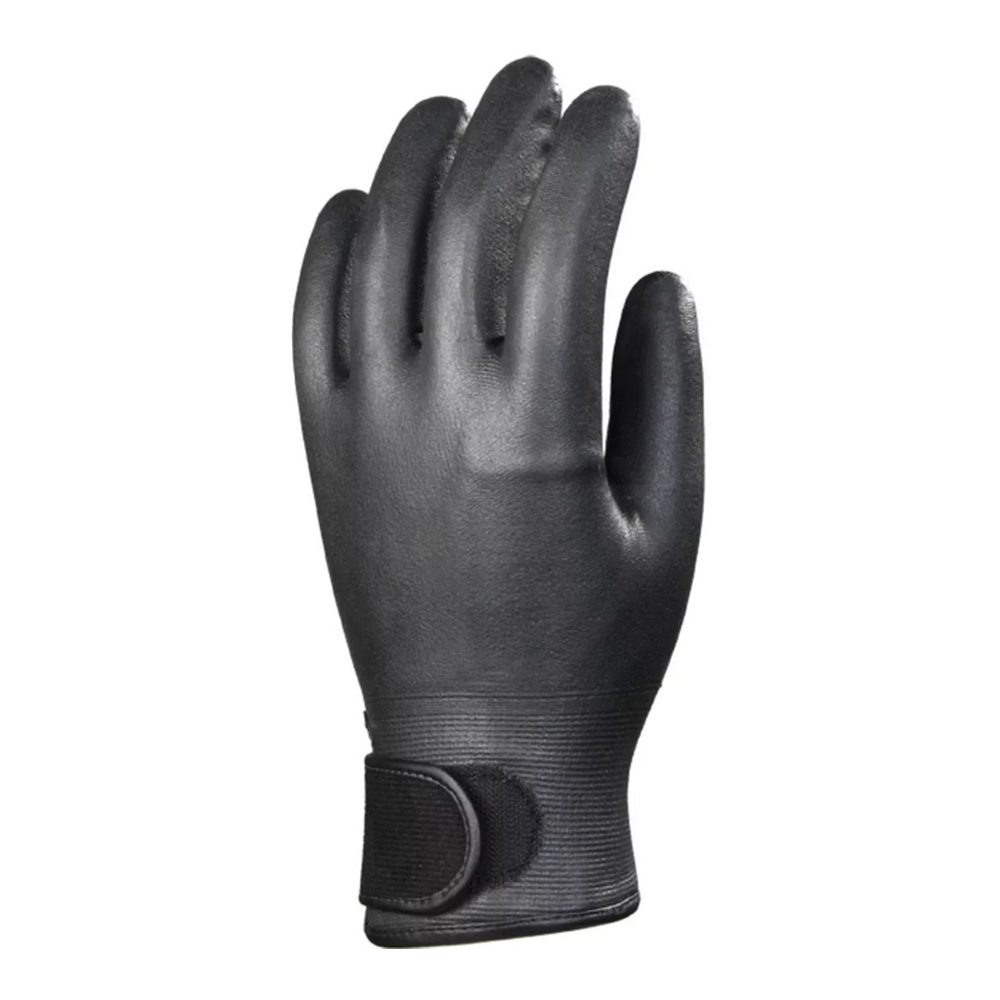 ΓΑΝΤΙΑ ΕΡΓΑΣΙΑΣ ΨΥΧΟΥΣ ΝΙΤΡΙΛΙΟΥ COVERGUARD EUROFLEECE 9080.jpg