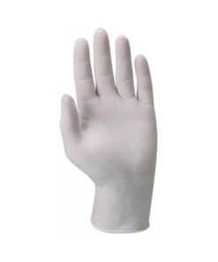 ΓΑΝΤΙΑ ΜΙΑΣ ΧΡΗΣΗΣ LATEX POWDER FREE COVERGUARD 5820.jpg