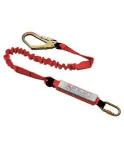 Δείκτης τοποθέτησης ΙΜΑΝΤΑΣ ΑΝΑΚΟΠΗΣ ΠΤΩΣΗΣ COVERGUARD ME CONNECTORS 2M e1684155444856.jpg