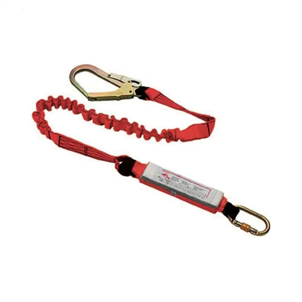 Δείκτης τοποθέτησης ΙΜΑΝΤΑΣ ΑΝΑΚΟΠΗΣ ΠΤΩΣΗΣ COVERGUARD ME CONNECTORS 2M e1684155444856.jpg