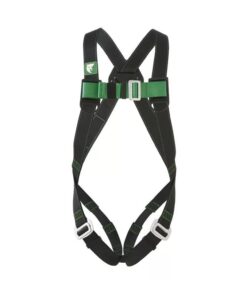 ΖΩΝΗ ΟΛΟΣΩΜΗ ΣΤΗΡΙΞΗΣ COVERGUARD SPICA ΣΗΜΕΙΟΥ 1.jpg