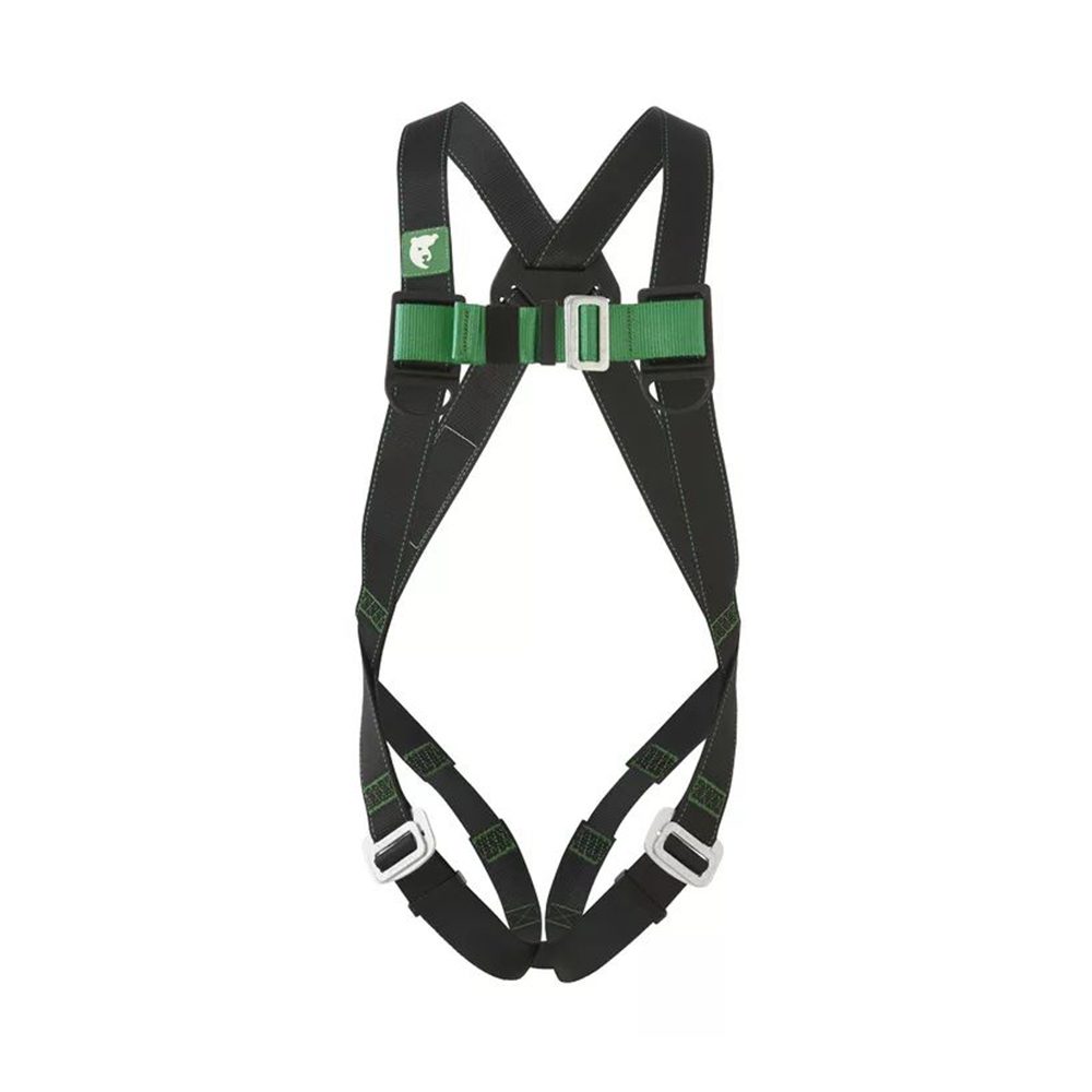 ΖΩΝΗ ΟΛΟΣΩΜΗ ΣΤΗΡΙΞΗΣ COVERGUARD SPICA ΣΗΜΕΙΟΥ 1.jpg